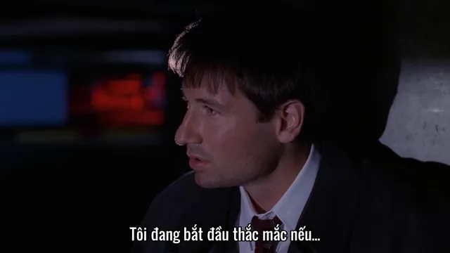 Xem phim Hồ Sơ Tuyệt Mật (Phần 2) Vietsub HD tại TVHay Xem phim Hồ Sơ Tuyệt Mật (Phần 2) Vietsub HD tại TVHay