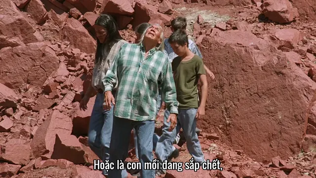 Xem phim Hồ Sơ Tuyệt Mật (Phần 3) Vietsub HD tại TVHay Xem phim Hồ Sơ Tuyệt Mật (Phần 3) Vietsub HD tại TVHay