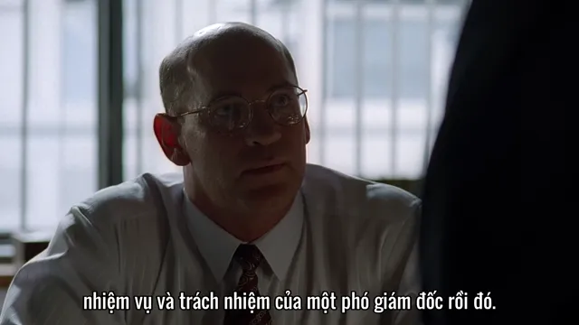 Hình ảnh trong phim Hồ Sơ Tuyệt Mật (Phần 3) trên TVHay Hình ảnh trong phim Hồ Sơ Tuyệt Mật (Phần 3) trên TVHay