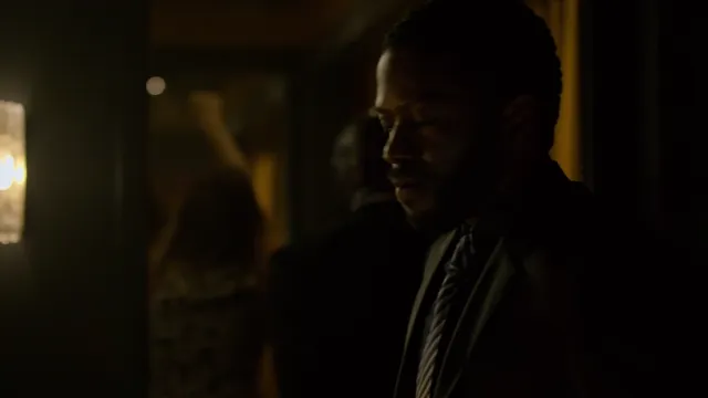 Hình ảnh trong phim Marvel’s Luke Cage (Phần 1) trên TVHay