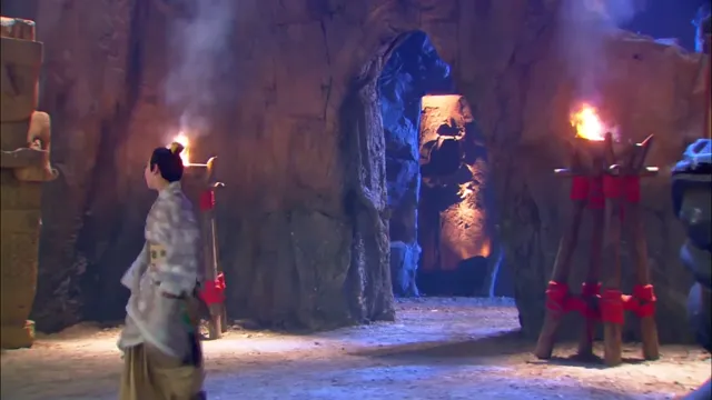 Vân Trung Ca 2015 Vietsub HD - TVHay Vân Trung Ca 2015 Vietsub HD - TVHay