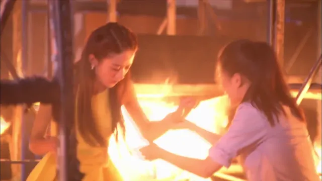 Xem phim Bí Mật Của Người Vợ Lồng Tiếng HD tại TVHay Xem phim Bí Mật Của Người Vợ Lồng Tiếng HD tại TVHay