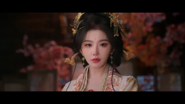 Xem phim Quyền Khuynh Thiên Hạ (Chiêu Dương Công Chúa) Vietsub HD tại TVHay Xem phim Quyền Khuynh Thiên Hạ (Chiêu Dương Công Chúa) Vietsub HD tại TVHay