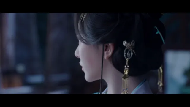 Quyền Khuynh Thiên Hạ (Chiêu Dương Công Chúa) 2026 Vietsub HD - TVHay Quyền Khuynh Thiên Hạ (Chiêu Dương Công Chúa) 2026 Vietsub HD - TVHay