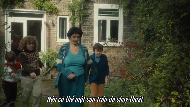 Xem phim Quý Bà Mary Shepherd / Cụ Bà Trên Xe Thùng Vietsub HD tại TVHay Xem phim Quý Bà Mary Shepherd / Cụ Bà Trên Xe Thùng Vietsub HD tại TVHay