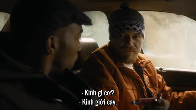 Xem phim Đêm Trước Giáng Sinh Vietsub HD tại TVHay Xem phim Đêm Trước Giáng Sinh Vietsub HD tại TVHay