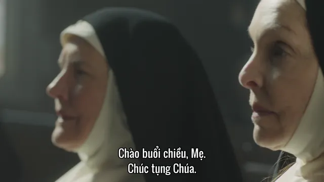 Xem phim Nữ Tu Nổi Loạn Vietsub HD tại TVHay Xem phim Nữ Tu Nổi Loạn Vietsub HD tại TVHay