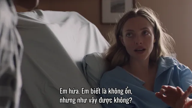 Nhịp Thở Của Mẹ tập 1 Vietsub HD - TVHay