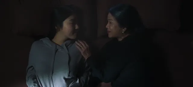 Bạch Hồ Điệp 2024 Vietsub HD - TVHay Bạch Hồ Điệp 2024 Vietsub HD - TVHay