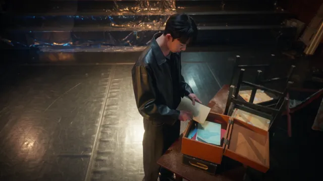 Xem phim Play Me: Buổi Diễn Tập Của Chúng Ta Vietsub HD tại TVHay Xem phim Play Me: Buổi Diễn Tập Của Chúng Ta Vietsub HD tại TVHay