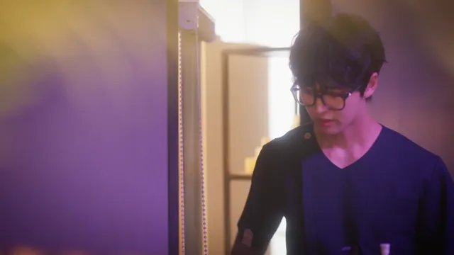 Hình ảnh trong phim Play Me: Buổi Diễn Tập Của Chúng Ta trên TVHay Hình ảnh trong phim Play Me: Buổi Diễn Tập Của Chúng Ta trên TVHay