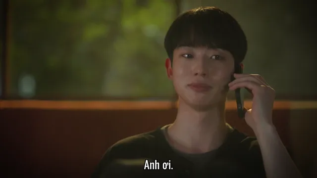 Play Me: Buổi Diễn Tập Của Chúng Ta 2026 Vietsub HD - TVHay Play Me: Buổi Diễn Tập Của Chúng Ta 2026 Vietsub HD - TVHay
