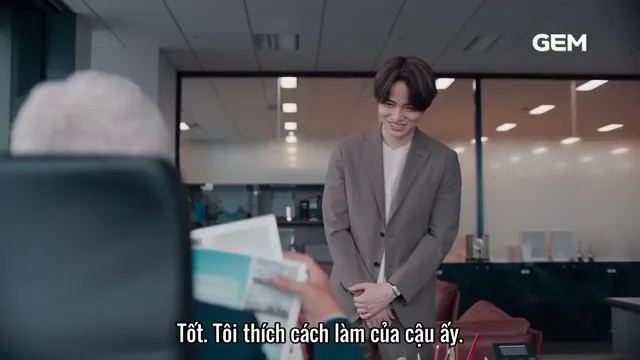 Xem Cưới Giả Yêu Thật tập 2 Vietsub + Thuyết Minh tại TVHay Xem Cưới Giả Yêu Thật tập 2 Vietsub + Thuyết Minh tại TVHay