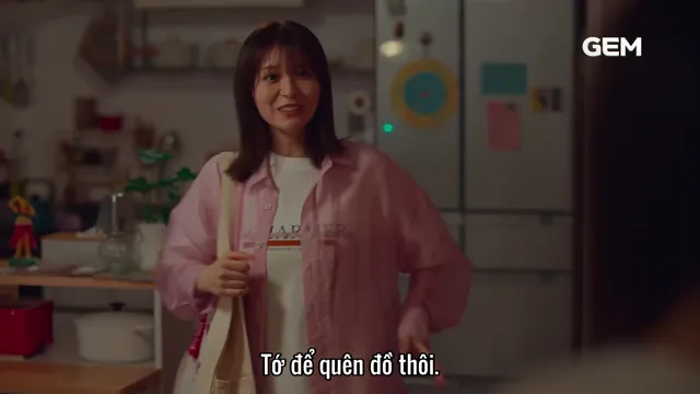 Hình ảnh Cưới Giả Yêu Thật tập 2 trên TVHay Hình ảnh Cưới Giả Yêu Thật tập 2 trên TVHay