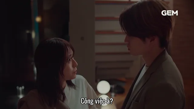 Cưới Giả Yêu Thật tập 2 Vietsub HD - TVHay Cưới Giả Yêu Thật tập 2 Vietsub HD - TVHay