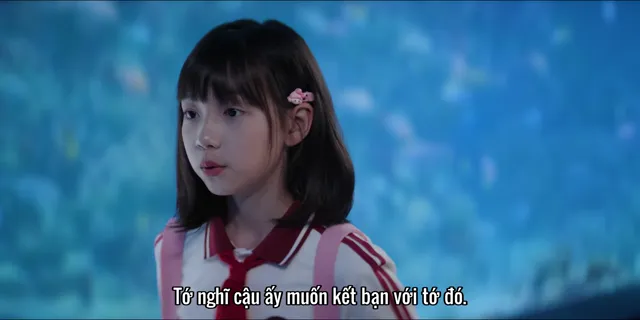 Hình ảnh trong phim Bạn Gái Thiên Tài trên TVHay Hình ảnh trong phim Bạn Gái Thiên Tài trên TVHay