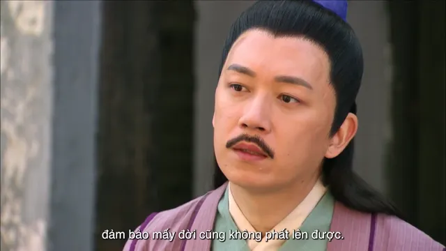 Xem phim Đề Tiếu Thư Hương Vietsub + Lồng Tiếng HD tại TVHay Xem phim Đề Tiếu Thư Hương Vietsub + Lồng Tiếng HD tại TVHay