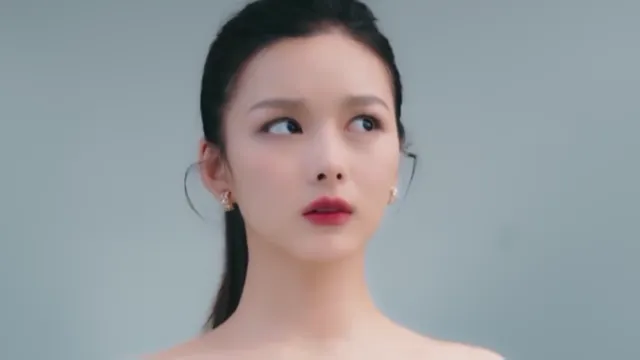 Hình ảnh trong phim Gọi Em Là Người Yêu trên TVHay Hình ảnh trong phim Gọi Em Là Người Yêu trên TVHay