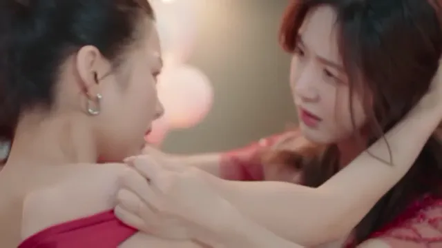 Gọi Em Là Người Yêu 2023 Vietsub HD - TVHay Gọi Em Là Người Yêu 2023 Vietsub HD - TVHay