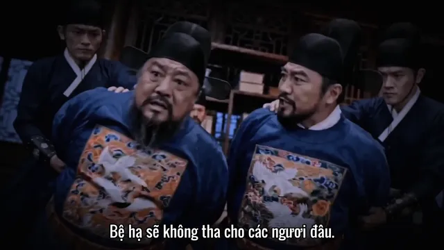 Xem phim Chiết Xuân Uy Vietsub HD tại TVHay Xem phim Chiết Xuân Uy Vietsub HD tại TVHay