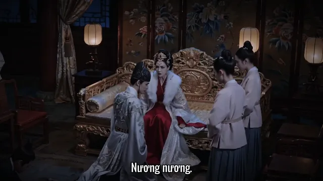 Chiết Xuân Uy 2026 Vietsub HD - TVHay Chiết Xuân Uy 2026 Vietsub HD - TVHay