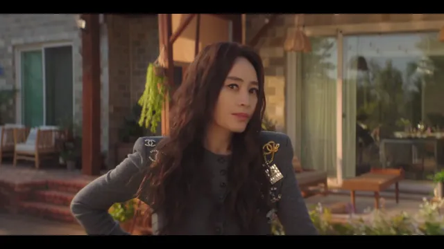 Vỏ Bọc Ngoại Tình 2026 Vietsub HD - TVHay Vỏ Bọc Ngoại Tình 2026 Vietsub HD - TVHay