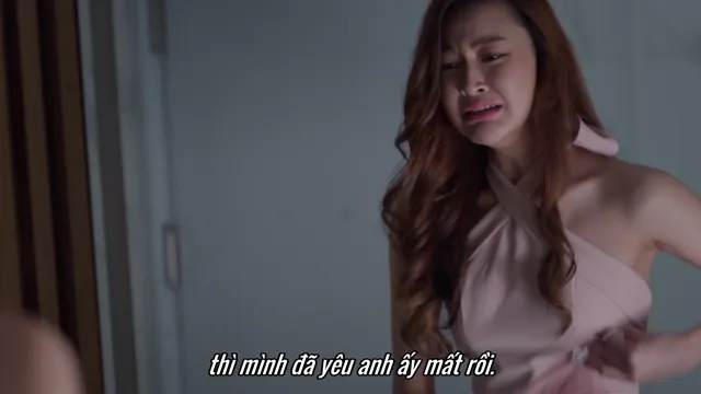 Hình ảnh trong phim Yêu Là Phải Thử trên TVHay Hình ảnh trong phim Yêu Là Phải Thử trên TVHay