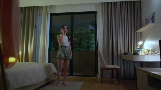 Yêu Là Phải Thử 2024 Vietsub HD - TVHay Yêu Là Phải Thử 2024 Vietsub HD - TVHay