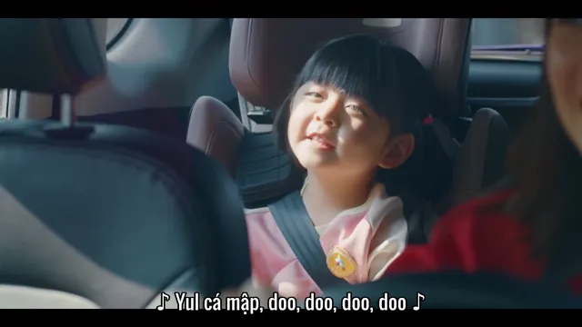 Xem phim Sát Thủ Nội Trợ (Vợ Tôi Là Sát Thủ) Vietsub + Thuyết Minh HD tại TVHay Xem phim Sát Thủ Nội Trợ (Vợ Tôi Là Sát Thủ) Vietsub + Thuyết Minh HD tại TVHay
