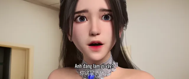 Hình ảnh trong phim Thần Y Cổ Đại Ở Đô Thị (Đô Thị Cổ Tiên Y) trên TVHay Hình ảnh trong phim Thần Y Cổ Đại Ở Đô Thị (Đô Thị Cổ Tiên Y) trên TVHay