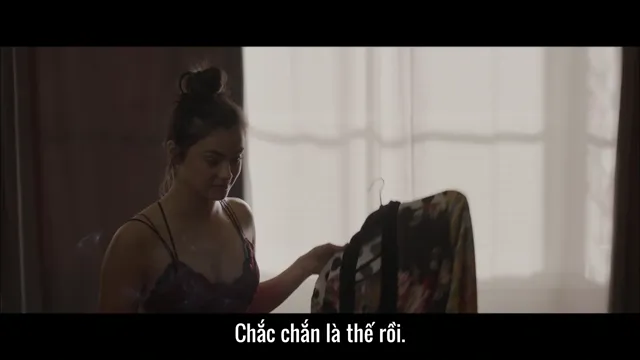 Xem Bé Đường tập 1 Vietsub tại TVHay Xem Bé Đường tập 1 Vietsub tại TVHay