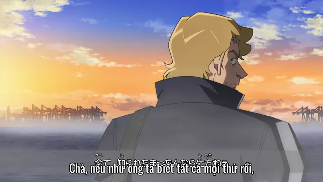 Thám Tử Lừng Danh Conan: Sát Thủ Bắn Tỉa Không Tưởng 2014 Vietsub HD - TVHay Thám Tử Lừng Danh Conan: Sát Thủ Bắn Tỉa Không Tưởng 2014 Vietsub HD - TVHay