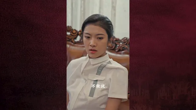 Bí Mật Của Người Vợ 2026 Vietsub HD - TVHay
