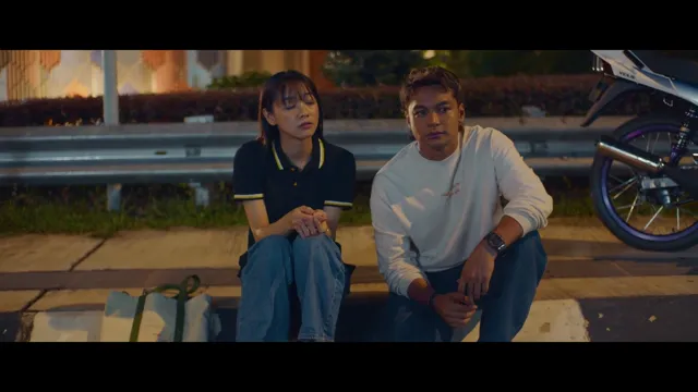 Xem phim Thiên Thần Đêm Vietsub HD tại TVHay Xem phim Thiên Thần Đêm Vietsub HD tại TVHay