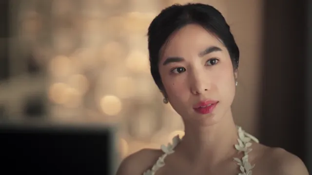 Xem phim Lâu Đài Tham Vọng (Bản Thái) Vietsub + Thuyết Minh HD tại TVHay