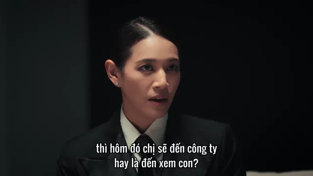 Hình ảnh trong phim Lâu Đài Tham Vọng (Bản Thái) trên TVHay