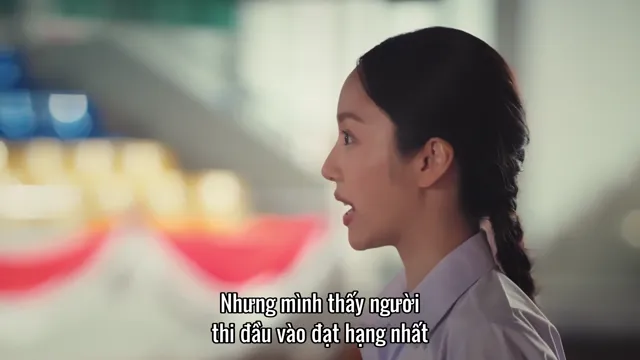 Lâu Đài Tham Vọng (Bản Thái) 2026 Vietsub HD - TVHay