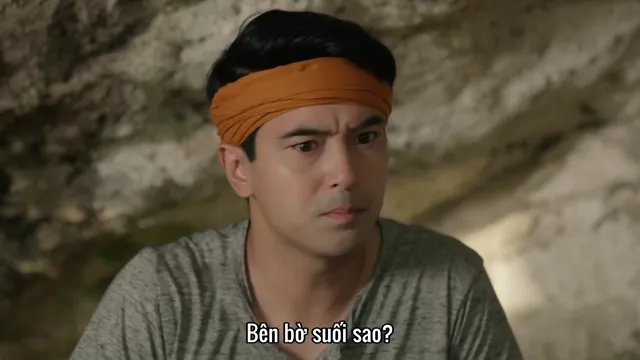 Xem phim Luang Pho Trong Sạch Vietsub HD tại TVHay Xem phim Luang Pho Trong Sạch Vietsub HD tại TVHay