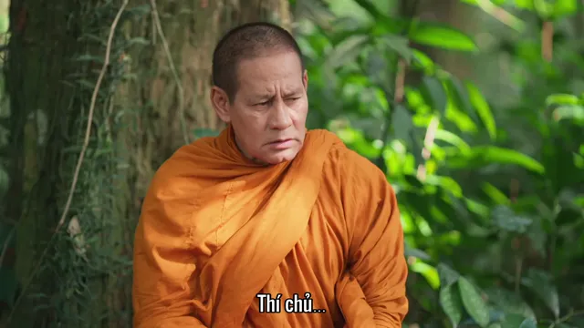 Luang Pho Trong Sạch 2026 Vietsub HD - TVHay Luang Pho Trong Sạch 2026 Vietsub HD - TVHay