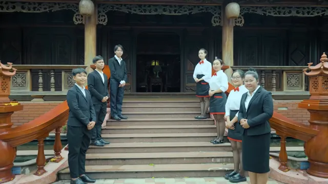 Xem Yêu Em Như Ngày Đầu Tiên tập 2 Vietsub tại TVHay Xem Yêu Em Như Ngày Đầu Tiên tập 2 Vietsub tại TVHay