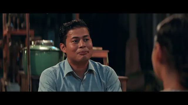 Xem phim Như thế 2 Vietsub HD tại TVHay