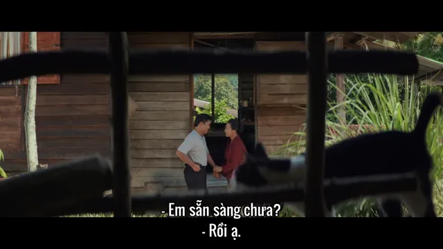 Như thế 2 2026 Vietsub HD - TVHay