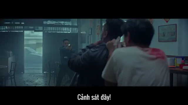 Hình ảnh Mikael Thợ Săn Của Hai Thế Giới tập 1 trên TVHay Hình ảnh Mikael Thợ Săn Của Hai Thế Giới tập 1 trên TVHay