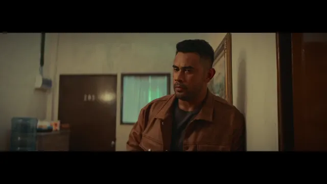 Mikael Thợ Săn Của Hai Thế Giới tập 1 Vietsub HD - TVHay Mikael Thợ Săn Của Hai Thế Giới tập 1 Vietsub HD - TVHay