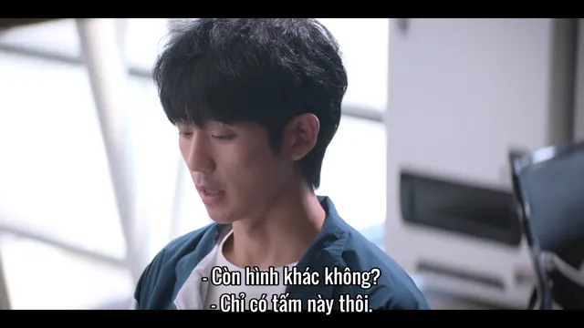 Xem Kẹo Ngọt Tình Yêu tập 3 Vietsub + Lồng Tiếng tại TVHay Xem Kẹo Ngọt Tình Yêu tập 3 Vietsub + Lồng Tiếng tại TVHay