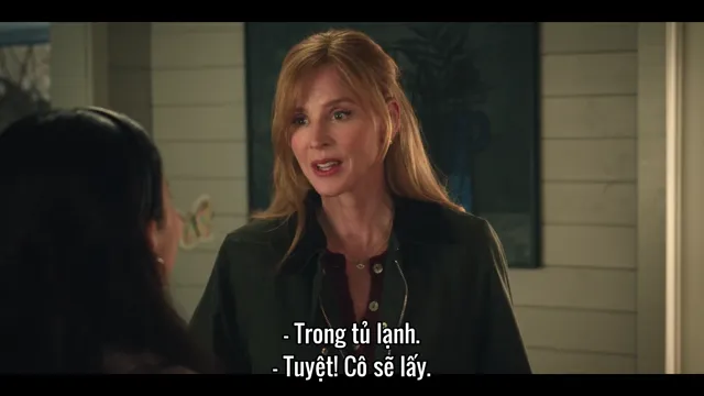 Hình ảnh Tôi Và Các Cậu Bé Nhà Walter (Phần 3) tập 1 trên TVHay Hình ảnh Tôi Và Các Cậu Bé Nhà Walter (Phần 3) tập 1 trên TVHay
