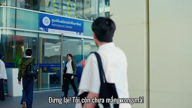 Xem phim Người Yêu Xui Xẻo Vietsub HD tại TVHay