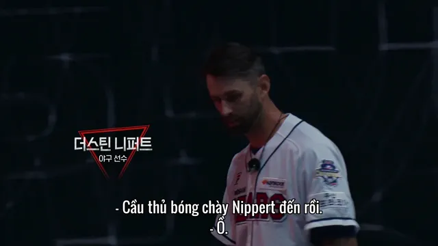 Hình ảnh Thể Chất: 100 (Phần 1) tập 2 trên TVHay