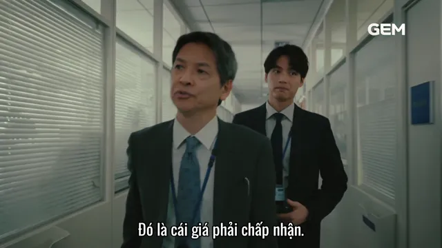 Xem Sở Cảnh Sát Tokyo: Đội Quan Hệ Công Chúng Số 2 tập 1 Vietsub + Thuyết Minh tại TVHay Xem Sở Cảnh Sát Tokyo: Đội Quan Hệ Công Chúng Số 2 tập 1 Vietsub + Thuyết Minh tại TVHay