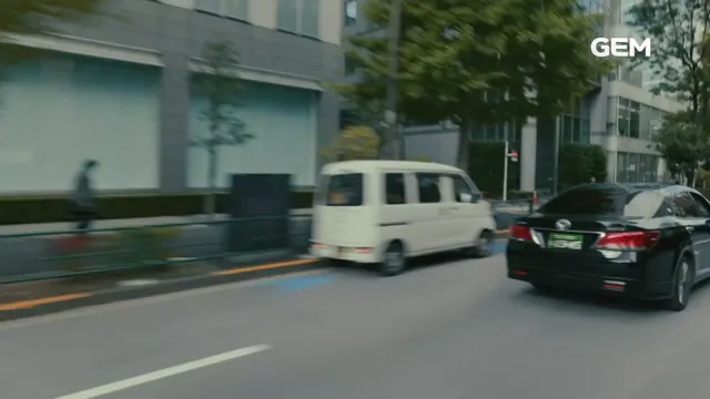 Hình ảnh Sở Cảnh Sát Tokyo: Đội Quan Hệ Công Chúng Số 2 tập 1 trên TVHay Hình ảnh Sở Cảnh Sát Tokyo: Đội Quan Hệ Công Chúng Số 2 tập 1 trên TVHay